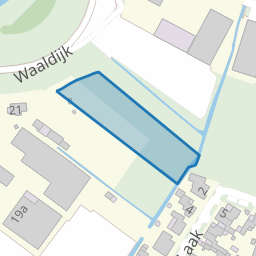 Perceel DML02-A-1344