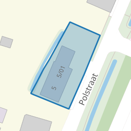 Perceel DML02-A-1380