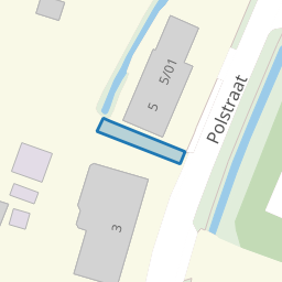 Perceel DML02-A-1397