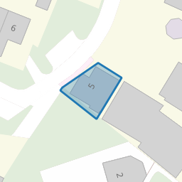 Perceel DML02-A-1408