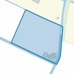 Perceel DML02-A-1430