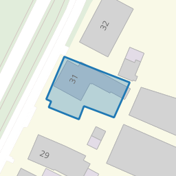 Perceel DML02-A-1444