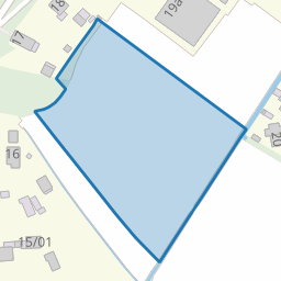 Perceel DML02-A-1456