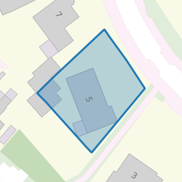 Perceel DML02-A-1472