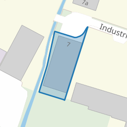 Perceel DML02-A-1491