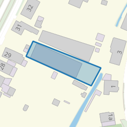 Perceel DML02-A-1507