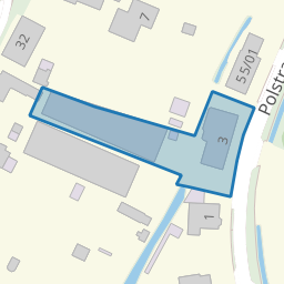 Perceel DML02-A-1508