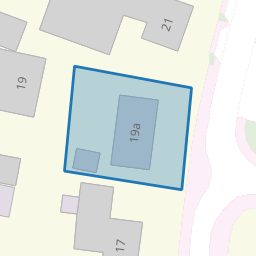 Perceel DML02-A-1516