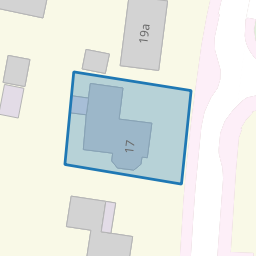 Perceel DML02-A-1517