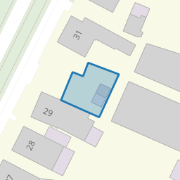 Perceel DML02-A-1521