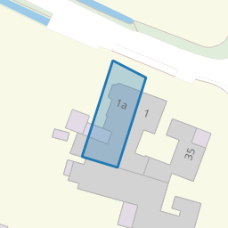 Perceel DML02-A-1522