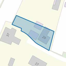 Perceel DML02-A-1531