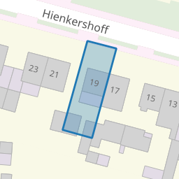 Perceel DML02-A-1546