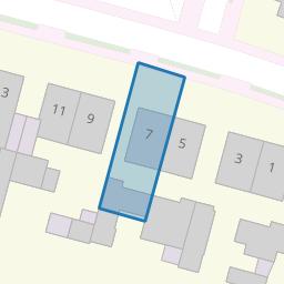 Perceel DML02-A-1552