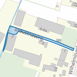 Perceel DML02-A-1569