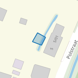 Perceel DML02-A-1586