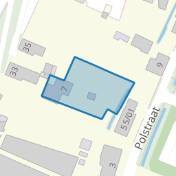 Perceel DML02-A-1587