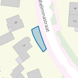 Perceel DML02-A-1592