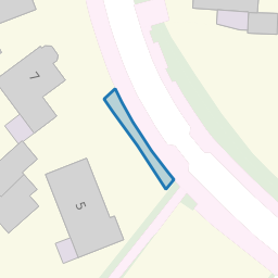 Perceel DML02-A-1593