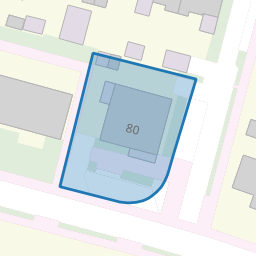 Perceel DML02-A-1595
