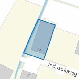 Perceel DML02-A-1597