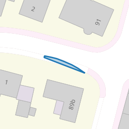 Perceel DML02-A-1617