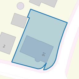 Perceel DML02-A-1619