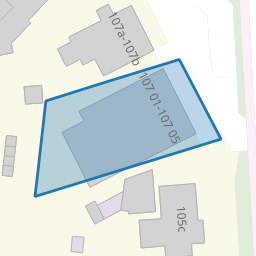 Perceel DML02-A-1626