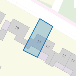 Perceel DML02-A-1632