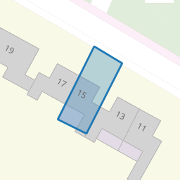 Perceel DML02-A-1633