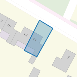 Perceel DML02-A-1635