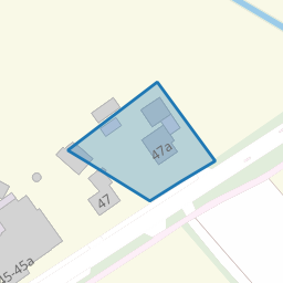 Perceel DML02-A-1657