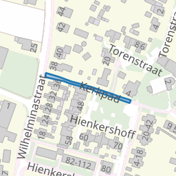 Perceel DML02-A-1663