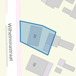 Perceel DML02-A-1670