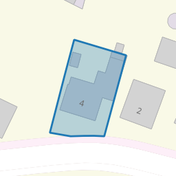 Perceel DML02-A-1674