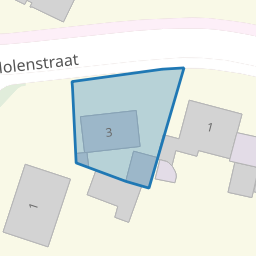 Perceel DML02-A-1677