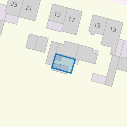 Perceel DML02-A-1688