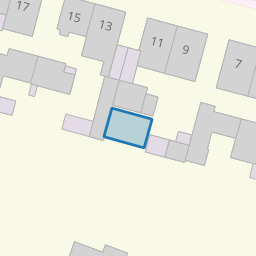 Perceel DML02-A-1690