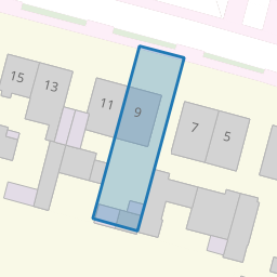 Perceel DML02-A-1691