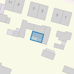 Perceel DML02-A-1693