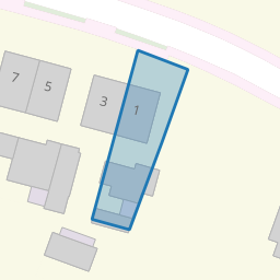 Perceel DML02-A-1695