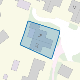 Perceel DML02-A-1709