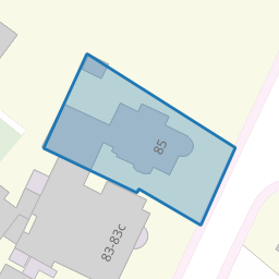 Perceel DML02-A-1713