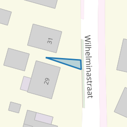 Perceel DML02-A-1719