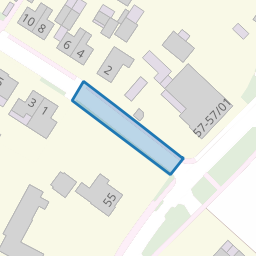 Perceel DML02-A-1733