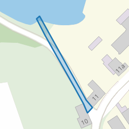 Perceel DML02-A-1759