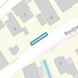 Perceel DML02-A-1774