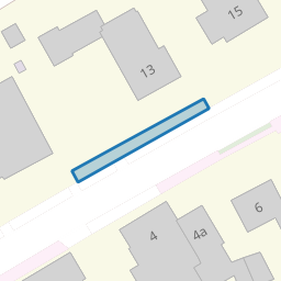 Perceel DML02-A-1775