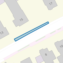 Perceel DML02-A-1777