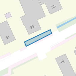 Perceel DML02-A-1784